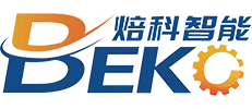 BKE  Intelligent  Utrustning  Teknik  (Wuxi)  Co.,  Ltd.